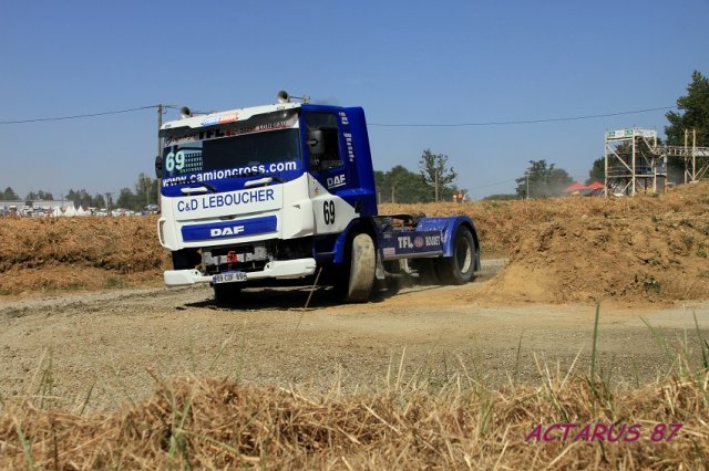 camion-cross st-junien 2016 23